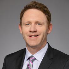 Casey Myers