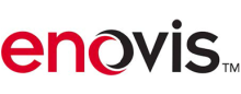 enovis logo