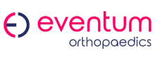 eventum logo