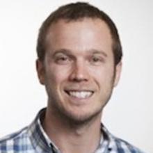Garrett Roberts