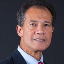 George Edwards