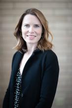 Jill Hereau