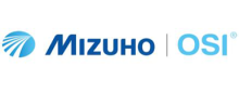 mizhuo logo