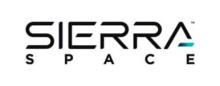 sierra space logo