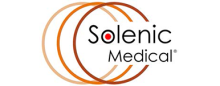 solenic logo