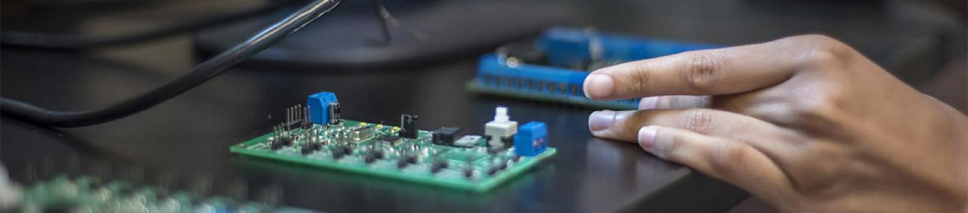 Computer Parts
